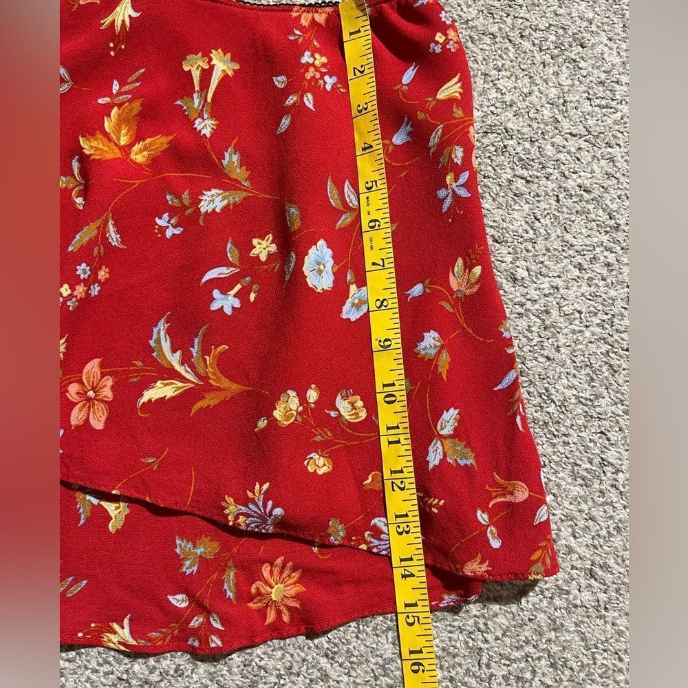 Sold  - Picture 6 of 6